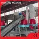 Creative Waste Tyre Recycling Machine Price for Sale 1