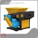 Modernplastic Waste Recycling Machine for Sale 1