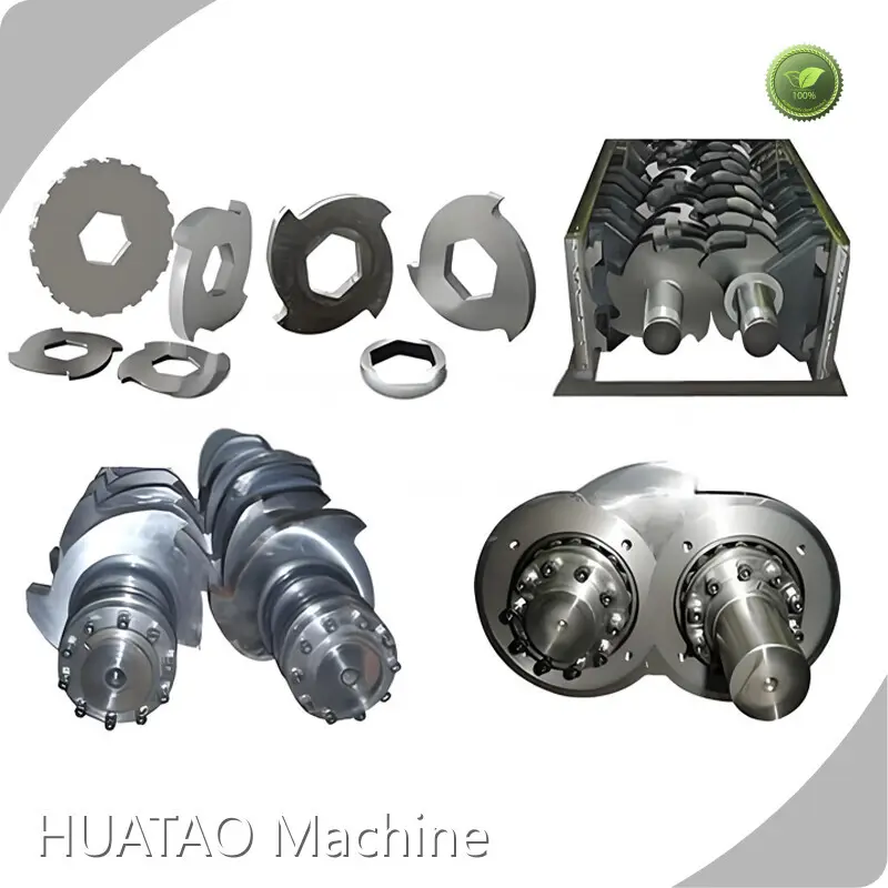 New Model Plastic Film Recycling Machine Plastic Film Recycling Machine Company 1