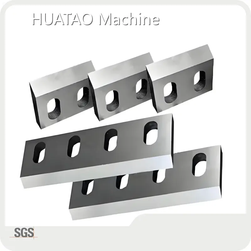 Latest Mobile Plastic Recycling Machine Mobile Plastic Recycling Machine Company 1