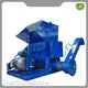 For Industry Plastic Recycling Machine Plant by HUATAO Machine 1