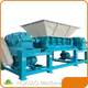 For Sale Plastic Waste Recycling Machine Price by HUATAO Machine 1