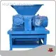 Industrial Shredder Machine Price - for Industry - HUATAO Machine 1