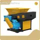 Creative Industrial Shredder Machine for Sale for Sale 1
