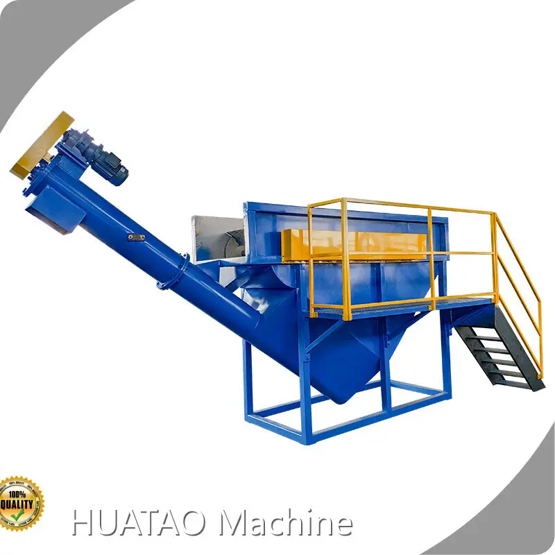 E Waste Machine Cost Suppliers 1