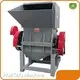 HUATAO Machine Plastic Bottle Crusher Machine Supply 1