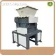 Latest Plastic Shredder Machine Industrial for Industry 1