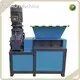 Commercial Plastic Recycling Machine Manufacturers 1