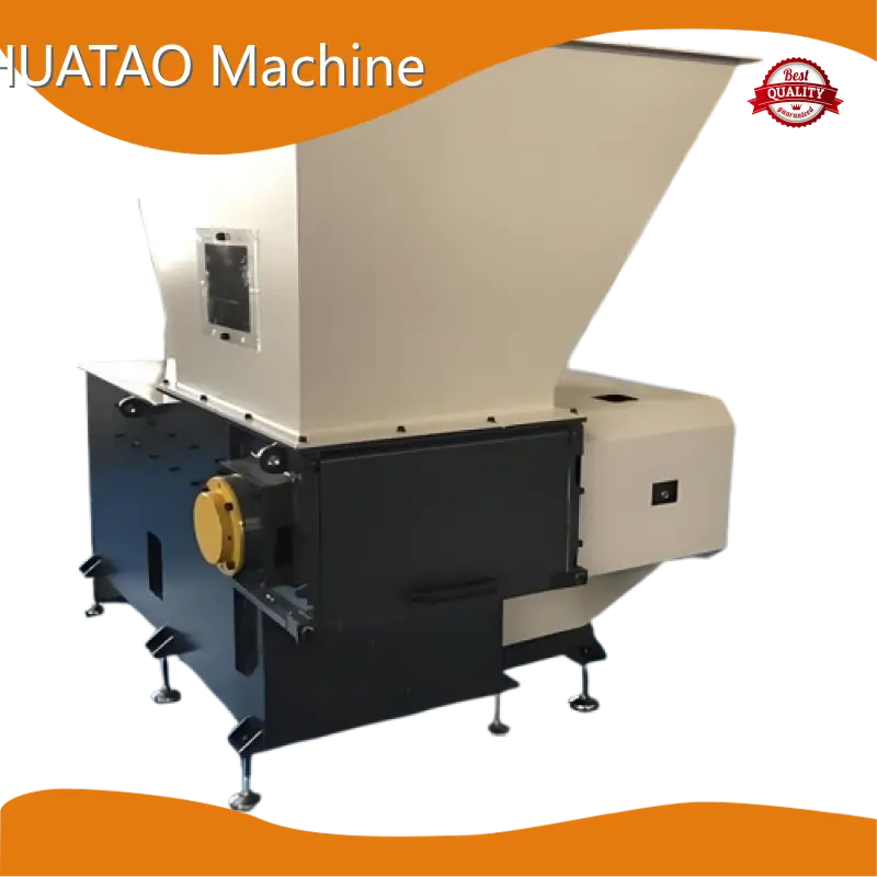 Worldwide Industrial Paper Shredder Machine Industrial Paper Shredder Machine Company 1