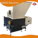 Worldwide Industrial Paper Shredder Machine Industrial Paper Shredder Machine Company 1