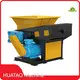 HUATAO Machine Plastic Waste Recycling Machine Price Plastic Waste Recycling Machine PriceFactory 1