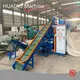 Top Plastic Recycling Machine Suppliers 1