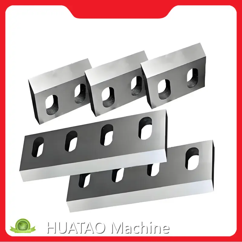 Creative Plastic Recycling Machine Manufacturers Manufacturers for Sale 1