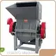 Plastic Waste Crusher Machine Manufacturers for Industry 1