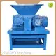 Plastic Recycling Machine Plant - for Sale - HUATAO Machine 1