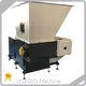 High Endshredder Machine Supplier for Industry 1