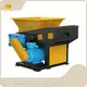 Steel Scrap Shredder Machine for Sale Supply 1