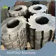 Plastic Waste Recycling Machine Price - - HUATAO Machine 1