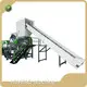 Fully Automatic Plastic Recycling Machine Wholesale - HUATAO Machine 1