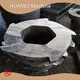Shredder Cutters Wholesale - HUATAO Machine 1