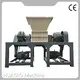 Plastic Recycling Machine for Sale Supply 1