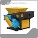 Industrial Shredder Machine Supply 1