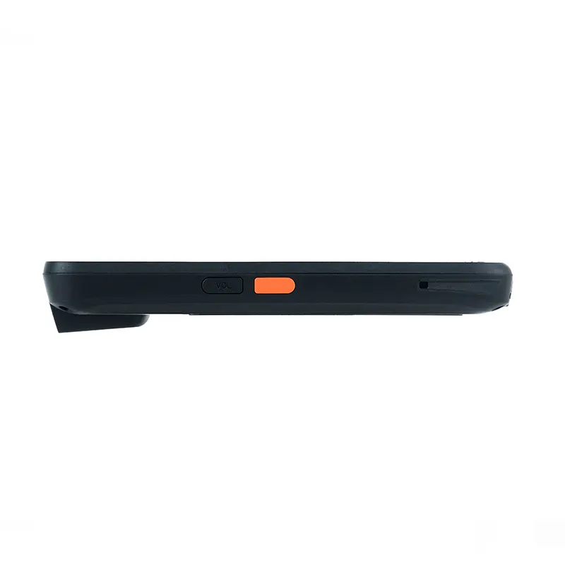 BATL Array image71