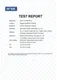 BATL best uhf handheld rfid reader with nfc reader for security check1 8