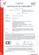 BATL best uhf handheld rfid reader with nfc reader for security check1 7