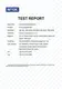 BATL android uhf rfid handheld reader factory for security check 7