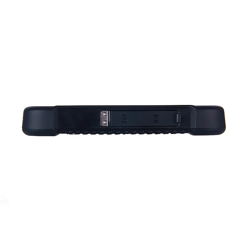 BATL Array image96