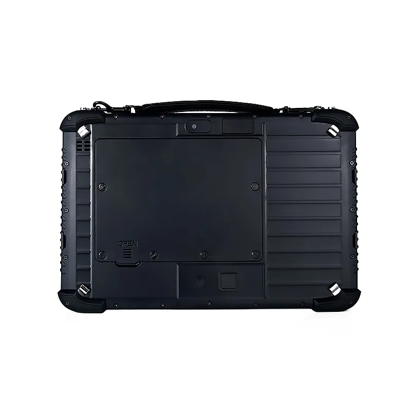 BATL Array image119