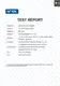BATL android rugged tablet with nfc reader for security check 8