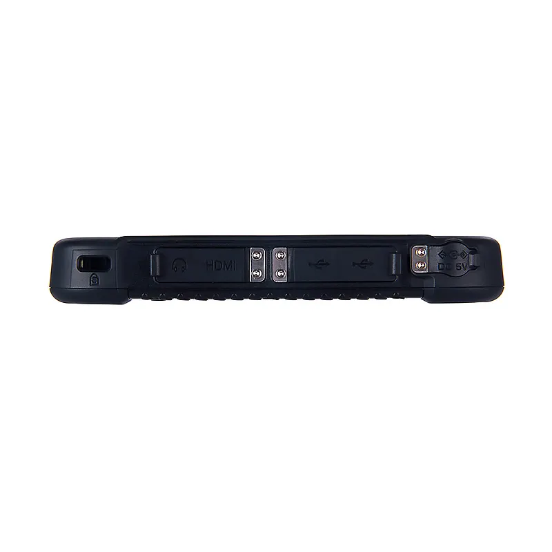 BATL Array image42