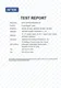 android rugged tablet with nfc reader for security check 8