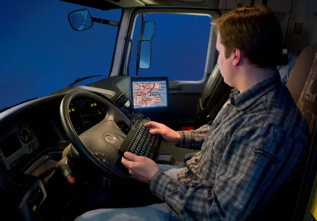 android rugged tablet with nfc reader for security check 5