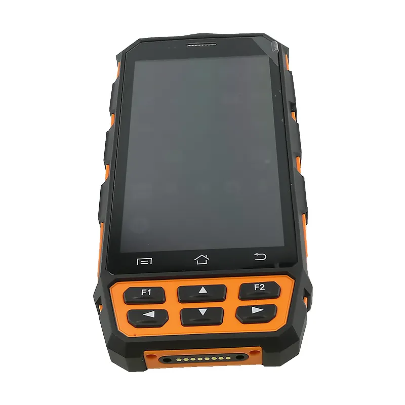 BATL Array image405