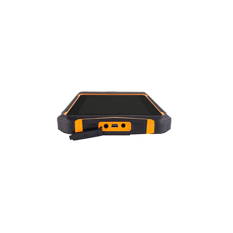 BATL Array image88