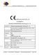 Hot handheld computer computer BATL Brand 7