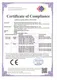 Hot handheld computer computer BATL Brand 10