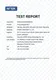 handheld windows pc readerbiometric computer handheld computer BATL Brand 7