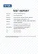 Wholesale rfidnfc tough tablet BATL Brand inch
 windows
 ip67 7