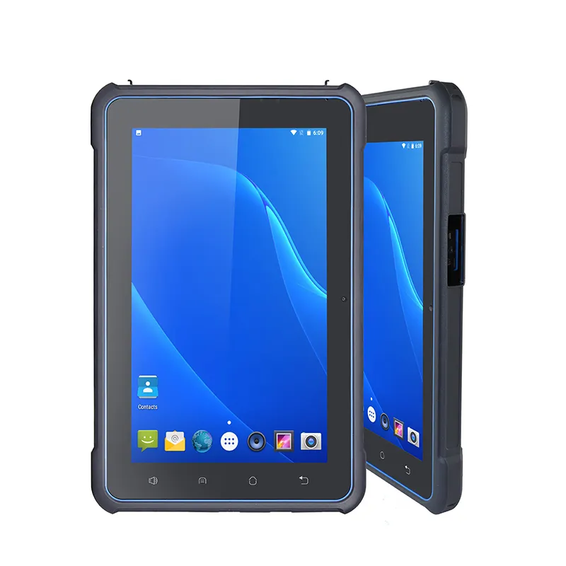 Wholesale inch rugged tablet BATL Brand 2