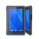 Wholesale inch rugged tablet BATL Brand 2