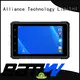 built reader tough tablet BATL Brand 1