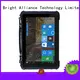 Hot tough tablet nfc BATL Brand 1