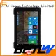 tough tablet rfidnfc ip65 rugged tablet readerbiometric BATL Brand 1