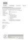 Hot tough tablet ip65 BATL Brand 7