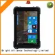 Hot tough tablet ip65 BATL Brand 1