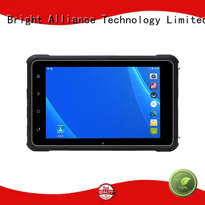 ip65 rfid tough tablet windows BATL company 1